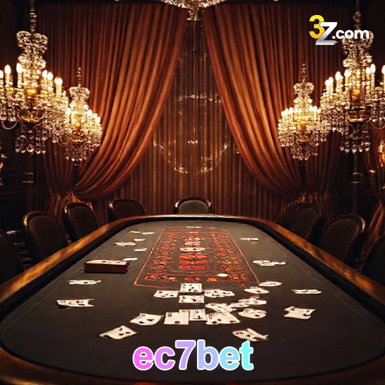 ec7bet apk