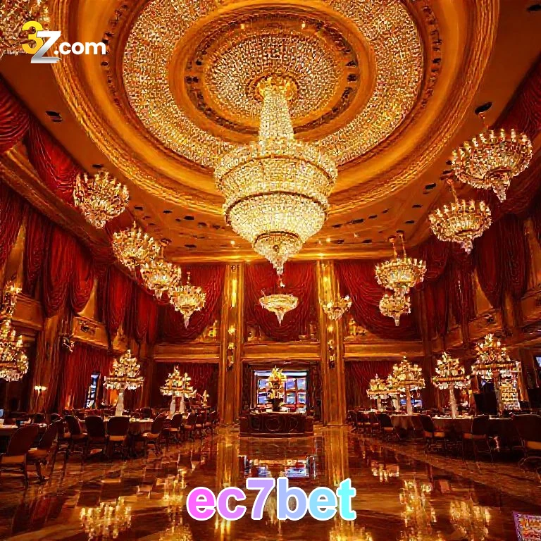 Tabela RTP dos jogos de cassino da ec7bet