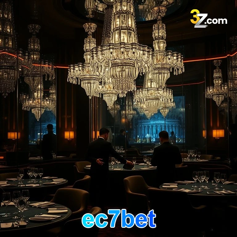 ec7bet login