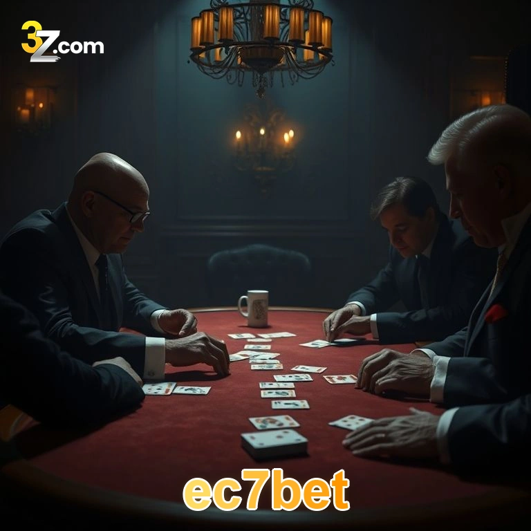 6 vantagens exclusivas do programa VIP da ec7bet