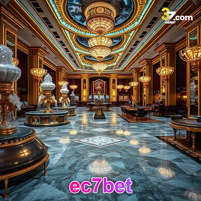 ec7bet download